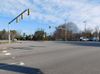 29 W Knox Marsh Rd photo
